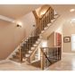 1240 Tynecastle Way, Atlanta, GA 30350 ID:12417245