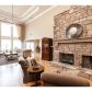 1240 Tynecastle Way, Atlanta, GA 30350 ID:12417247