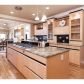 1240 Tynecastle Way, Atlanta, GA 30350 ID:12417249