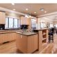 1240 Tynecastle Way, Atlanta, GA 30350 ID:12417250