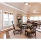 1240 Tynecastle Way, Atlanta, GA 30350 ID:12417251