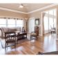 1240 Tynecastle Way, Atlanta, GA 30350 ID:12417252