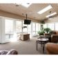 1240 Tynecastle Way, Atlanta, GA 30350 ID:12417253