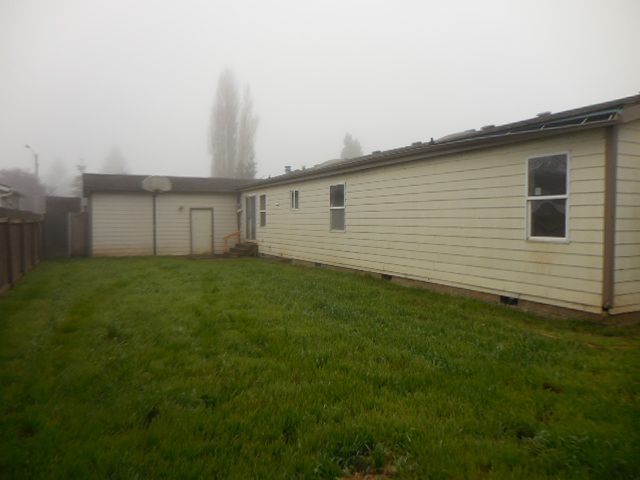 125 Moody Ct, Brownsville, OR 97327