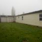 125 Moody Ct, Brownsville, OR 97327 ID:12418856