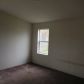 125 Moody Ct, Brownsville, OR 97327 ID:12418858