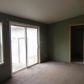 125 Moody Ct, Brownsville, OR 97327 ID:12418859