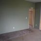 125 Moody Ct, Brownsville, OR 97327 ID:12418860