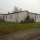 125 Moody Ct, Brownsville, OR 97327 ID:12418861