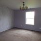 125 Moody Ct, Brownsville, OR 97327 ID:12418864