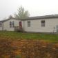 125 Moody Ct, Brownsville, OR 97327 ID:12418865