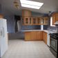 125 Moody Ct, Brownsville, OR 97327 ID:12418866