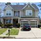 4304 Savannah Drive, Atlanta, GA 30349 ID:12210006