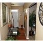 4304 Savannah Drive, Atlanta, GA 30349 ID:12210007