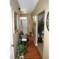 4304 Savannah Drive, Atlanta, GA 30349 ID:12210008