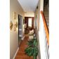 4304 Savannah Drive, Atlanta, GA 30349 ID:12210009