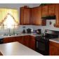 4304 Savannah Drive, Atlanta, GA 30349 ID:12210012