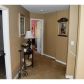 4304 Savannah Drive, Atlanta, GA 30349 ID:12210014