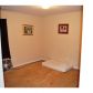 4304 Savannah Drive, Atlanta, GA 30349 ID:12210015