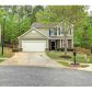 213 Diamond Valley Pass, Canton, GA 30114 ID:12413521