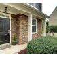 213 Diamond Valley Pass, Canton, GA 30114 ID:12413522