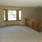 2512 184th Ln NE, Wyoming, MN 55092 ID:12417829