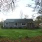 15804 S Windy City Road, Mulino, OR 97042 ID:12418836