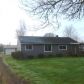 15804 S Windy City Road, Mulino, OR 97042 ID:12418839