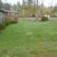 15804 S Windy City Road, Mulino, OR 97042 ID:12418840