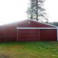 15804 S Windy City Road, Mulino, OR 97042 ID:12418843