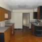 15804 S Windy City Road, Mulino, OR 97042 ID:12418844