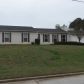 3198 Hidden Bluff Trail, Snellville, GA 30039 ID:12212850