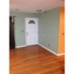 3198 Hidden Bluff Trail, Snellville, GA 30039 ID:12212851