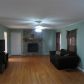 3198 Hidden Bluff Trail, Snellville, GA 30039 ID:12212855