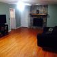 3198 Hidden Bluff Trail, Snellville, GA 30039 ID:12212856