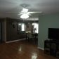 3198 Hidden Bluff Trail, Snellville, GA 30039 ID:12212858