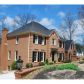 8420 Valemont Drive, Atlanta, GA 30350 ID:12217196