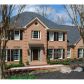 8420 Valemont Drive, Atlanta, GA 30350 ID:12217197