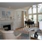 8420 Valemont Drive, Atlanta, GA 30350 ID:12217199