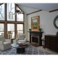 8420 Valemont Drive, Atlanta, GA 30350 ID:12217204