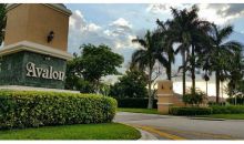 1722 SW 101 WY # 1722 Hollywood, FL 33025