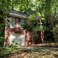 100 Pfarner Road, Dahlonega, GA 30533 ID:12611736