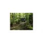 100 Pfarner Road, Dahlonega, GA 30533 ID:12611737