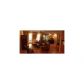 100 Pfarner Road, Dahlonega, GA 30533 ID:12611739