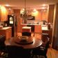 100 Pfarner Road, Dahlonega, GA 30533 ID:12611742