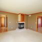 15656 S 3rd St, Schoolcraft, MI 49087 ID:12583732