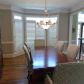 650 Rain Willow Lane, Duluth, GA 30097 ID:12575160