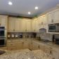 650 Rain Willow Lane, Duluth, GA 30097 ID:12575163