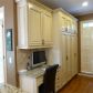 650 Rain Willow Lane, Duluth, GA 30097 ID:12575164