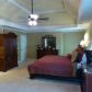 650 Rain Willow Lane, Duluth, GA 30097 ID:12575167